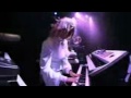 Matenrou Opera    Eve Dawn of Anomie Live