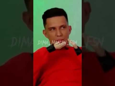 Дима Масленников и Эмиль маленькие ручки челлендж | смешные моменты😂 #shorts #3