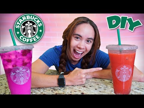 trying-to-diy-starbuck's-dragon-drink!