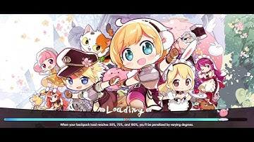 [ROX] KVM INT Ranger - 31 May 2022