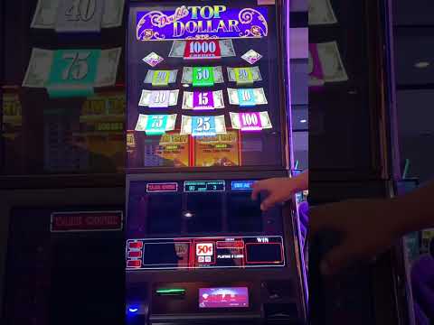 Fight inside Commerce Casino