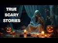 “Terrifying True Scary Stories from Reddit’s r/NoSleep | Real Horror That Will Haunt You”