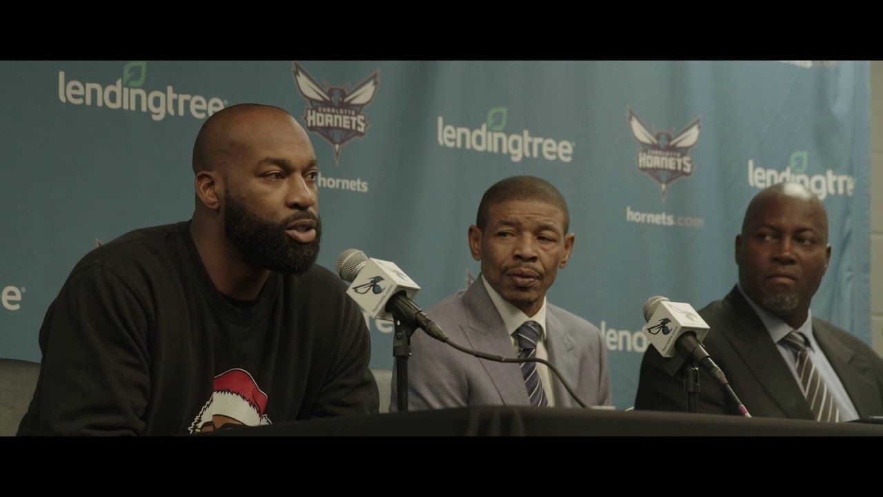 92 charlotte hornets roster 92 charlotte hornets roster