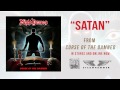 Miniature de la vidéo de la chanson Satan