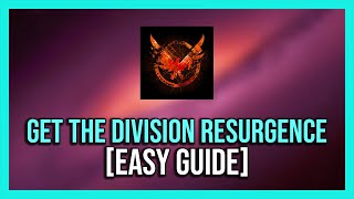 How to Download Division Resurgence in Android  [Full Guide] screenshot 4