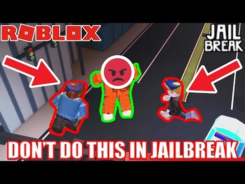 No Vip Server Fastest Way To Get Jailbreak Cash Roblox Jailbreak - bacon hair gets 70000 bounty level 50 roblox jailbreak