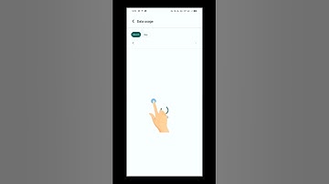 Internet data saving tricks🤔😱 /data saving tips #shorts #android  #tech #shortsfeed