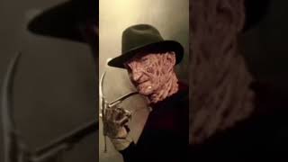 Robert Englund I think the 2010 remake was premature,”