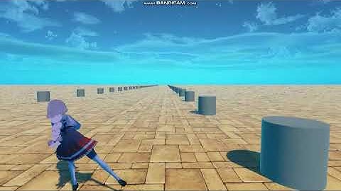 Maya to Unity Animation