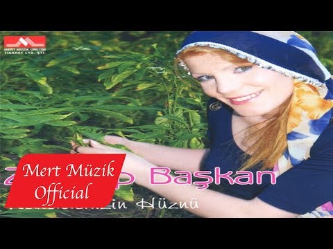 Zeynep Başkan - Son Durak Kara Toprak