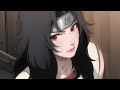 🤑Tirando Todo en Eventos🤑 // Naruto Online