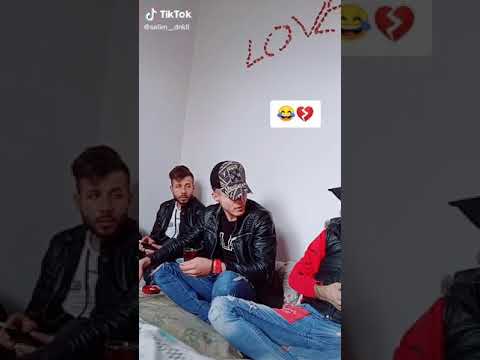 عمو انتو كام مقطع يضحك