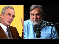 Jordan Peterson's Advice for Young People | Doug Wilson