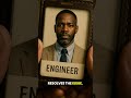 Black Security Guard Disrespected – Ending Shocks Everyone #justice #shorts #storytime