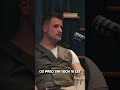 Číslo, které každého rodiče zabolí! #podcastclips