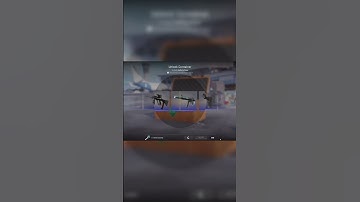 Day 131 - Opening a case every day till I pull a knife #cs2 #cs2 #counterstrike