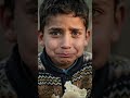 Guess my country #israelpalestineconflict #savechild #gazaunderattack #savehumanity #humanrights