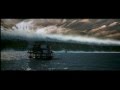 Deep impact theatrical trailer