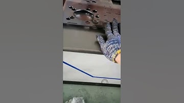 Precision Leveler Machine,Plate Leveler,China Plate Straighten Machine,metal plate levellers