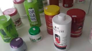 Boneca De Luxo Tudo Pra Sua Beleza Em Itajuipe