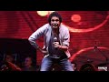 My Favorite Songs هون ياليل لايف محمد منير 