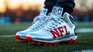 New England Patriots Vs New York