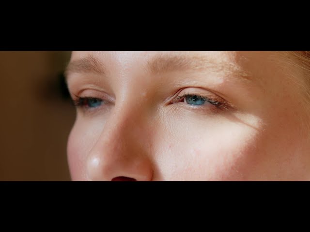 【ESG 企業形象影片案例】研揚科技 AAEON - 科技創新與偏鄉教育永續｜艾爾恩影片製作