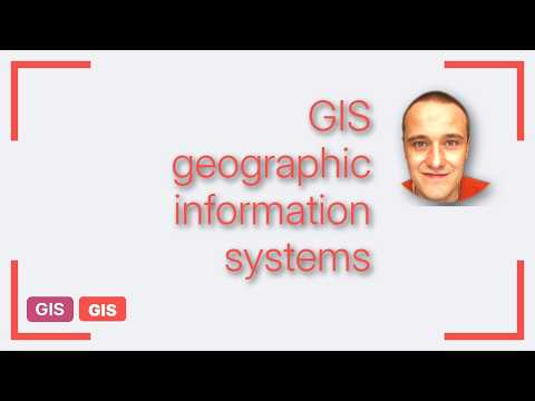 GIS: Spatialite WITH clause issue