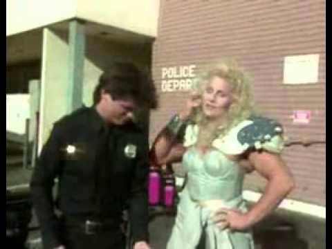 The Making of Vice Academy 2 camera iphone 8 plus apk