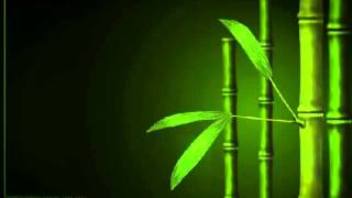 Download Lagu Suzanne Teng - Floating Bamboo (Enchanted Wind) MP3