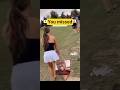 Even The Child Laughing You Missed Funnyfailreactions Hoodvines Even The Child Laughing You Missed Funnyfailreactions Hoodvines