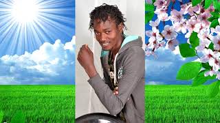 ANDU MAMUSYI - KAVOKO VALUVALU [ Audio]