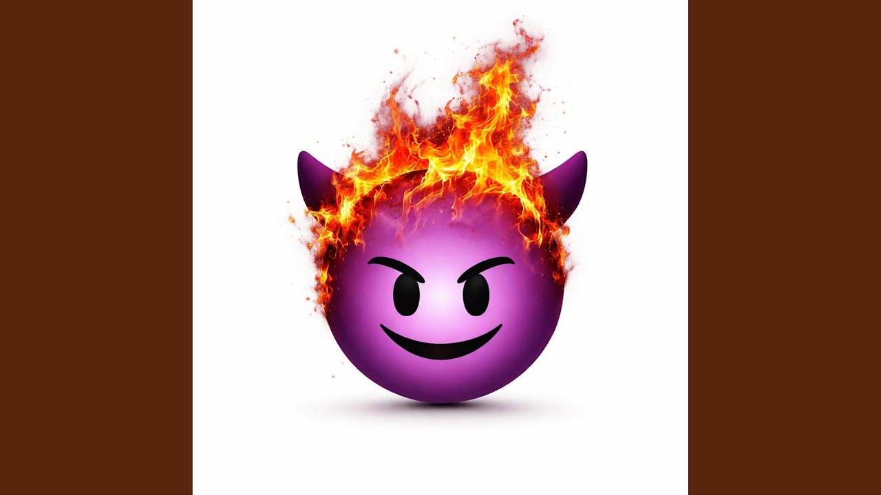 Watch MURDER on YouTube Watch MURDER on YouTube