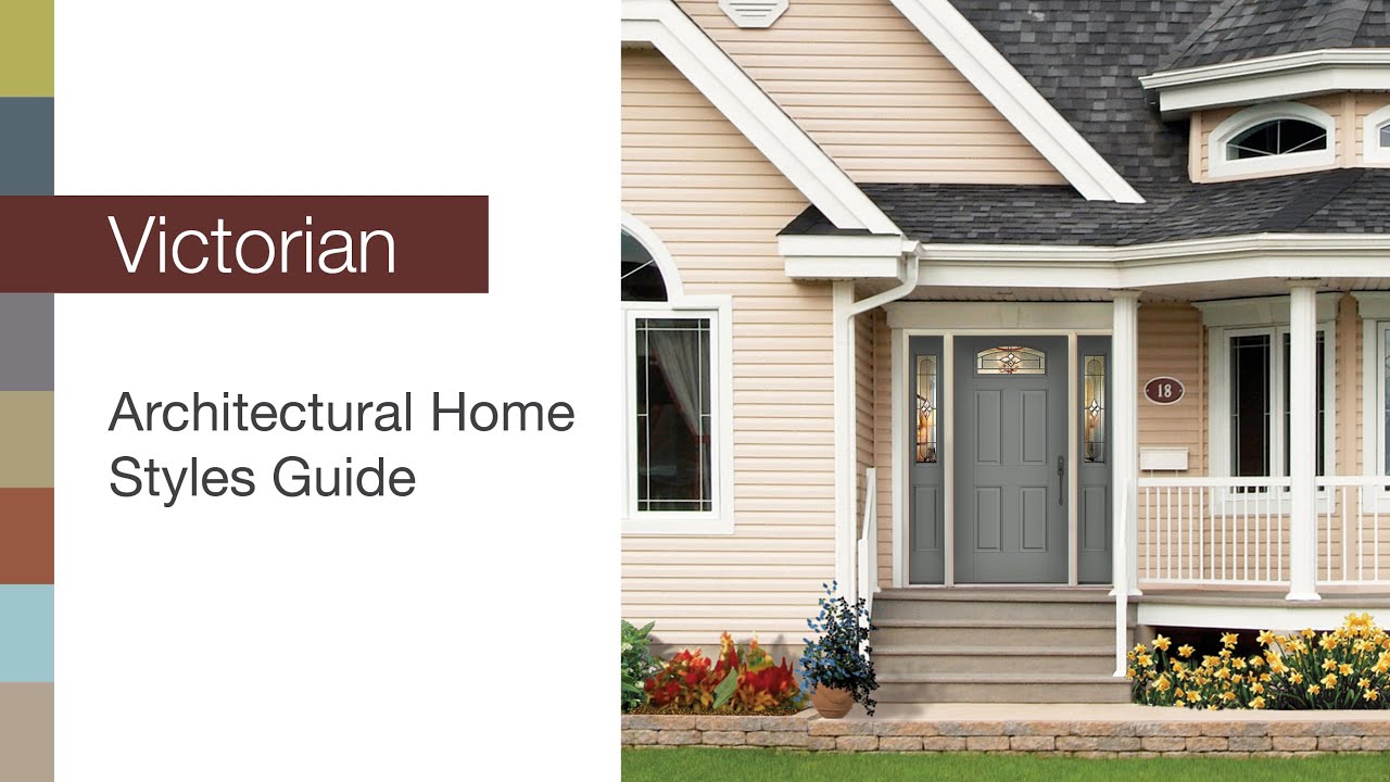 How To Repair Potholes In Dirt And Gravel Driveways