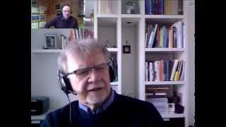 screenshot of the youtube video