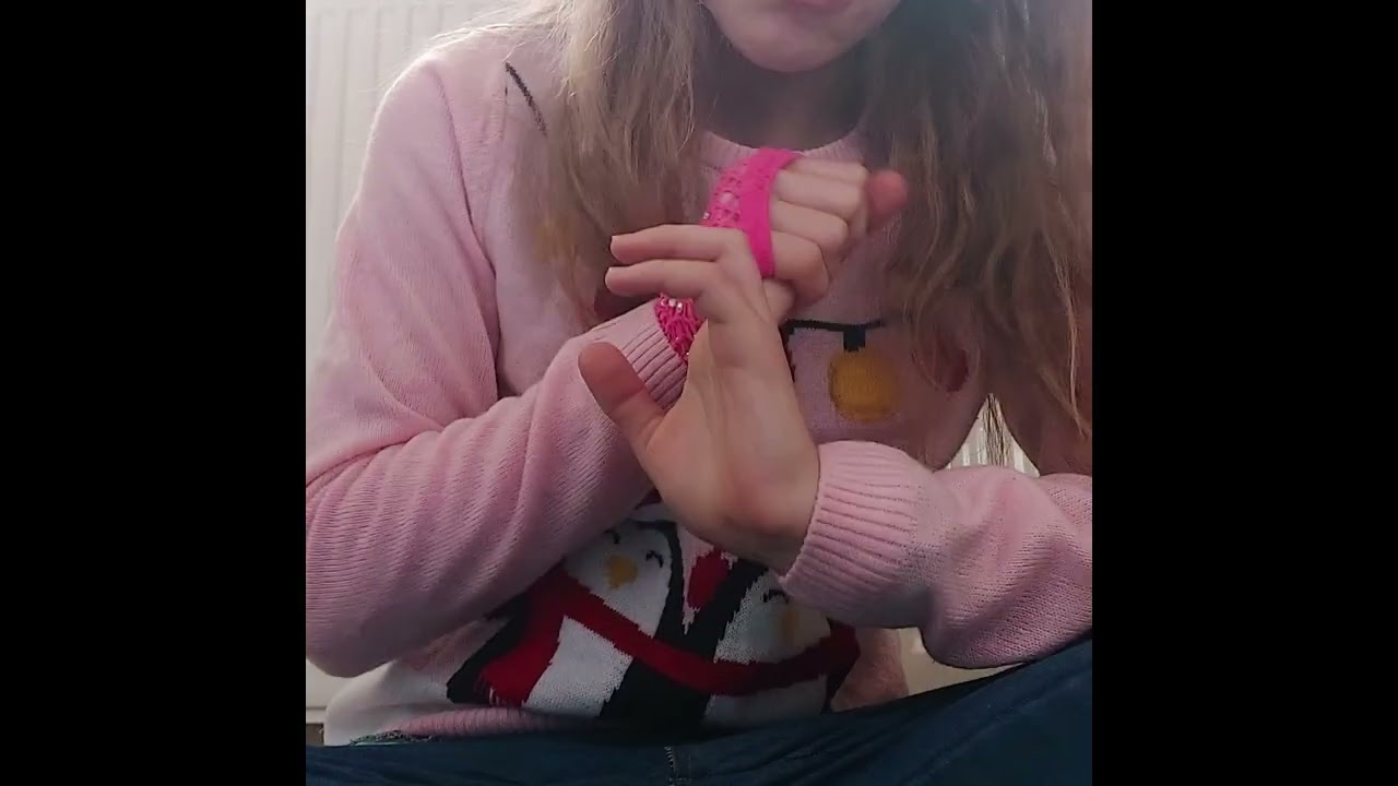 The Gummy Bear Expansion #love #like #likeandsubscribe