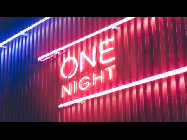 Omnia - One Night