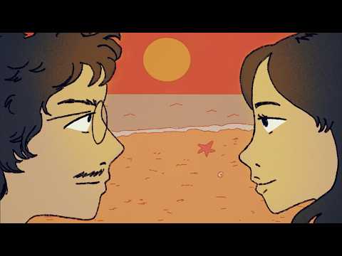 Valsian - No entiendo nada del amor