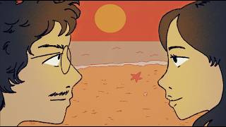 No entiendo nada del amor - Valsian