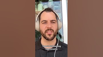 On Demand Pay Is Convenient for Employees  #hr #payroll