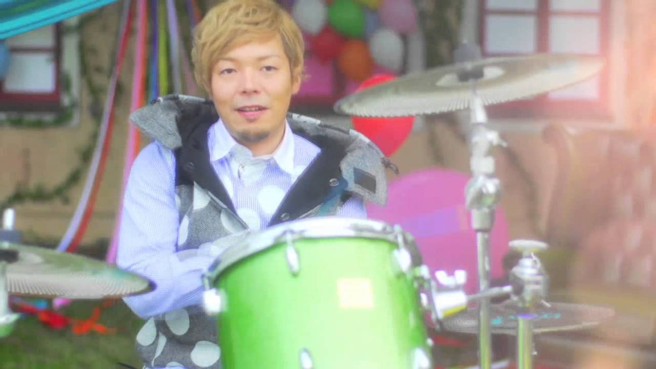 元ヒスブルtamaの現在のバンド活動やライブ日程は 結婚やcd情報も調査 Conorelmes
