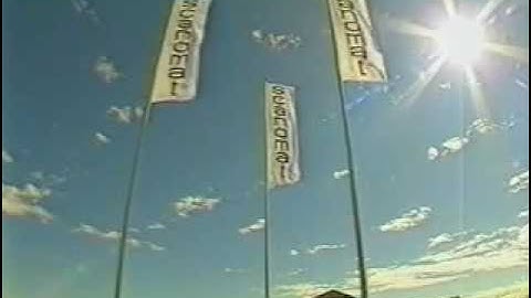 flag-extender_intro.wmv