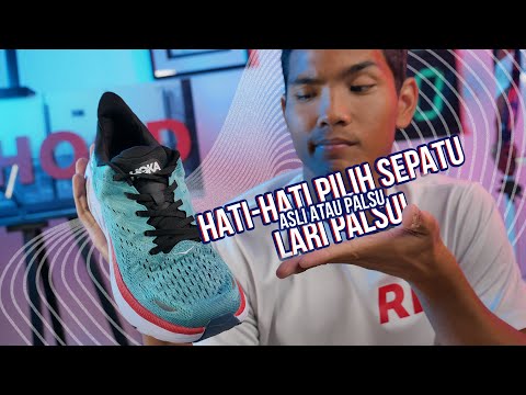 Video: Mengapa eggnog rasanya seperti permen karet?