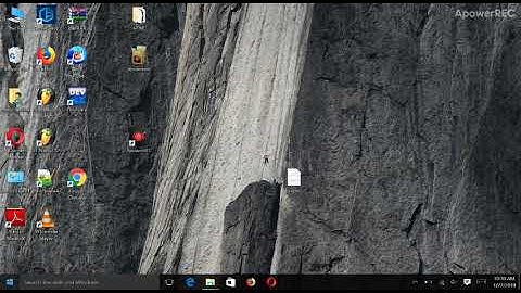HOW TO ADD graphic.h in dev c++ and use graphic.h in dev c++ ||DEPP_Official || 100% working