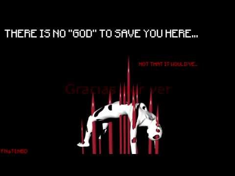 MASTER GAMES YT