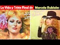 La Vida y El Triste Final de Marcela Rubiales