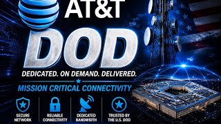 AT&T Wireless | MASSIVE Improvement From AT&T 🫪👀😳‼️🚨 I’m Blown AWAY 