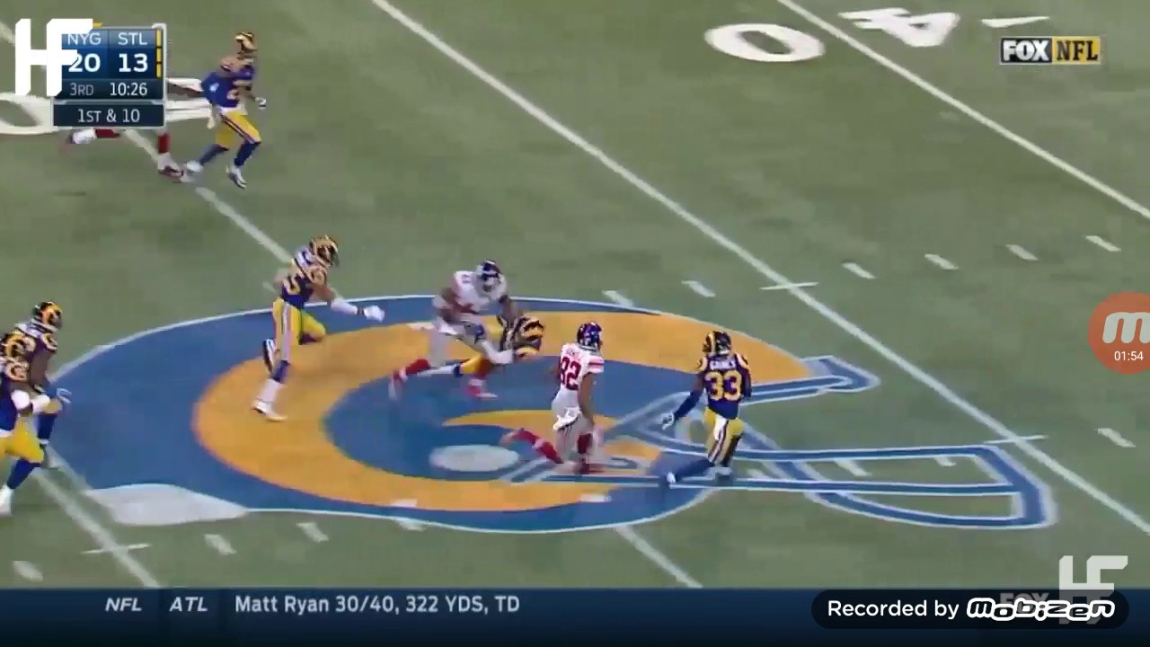 Biggest football hits ever reaction by the Highlight Factory YouTube