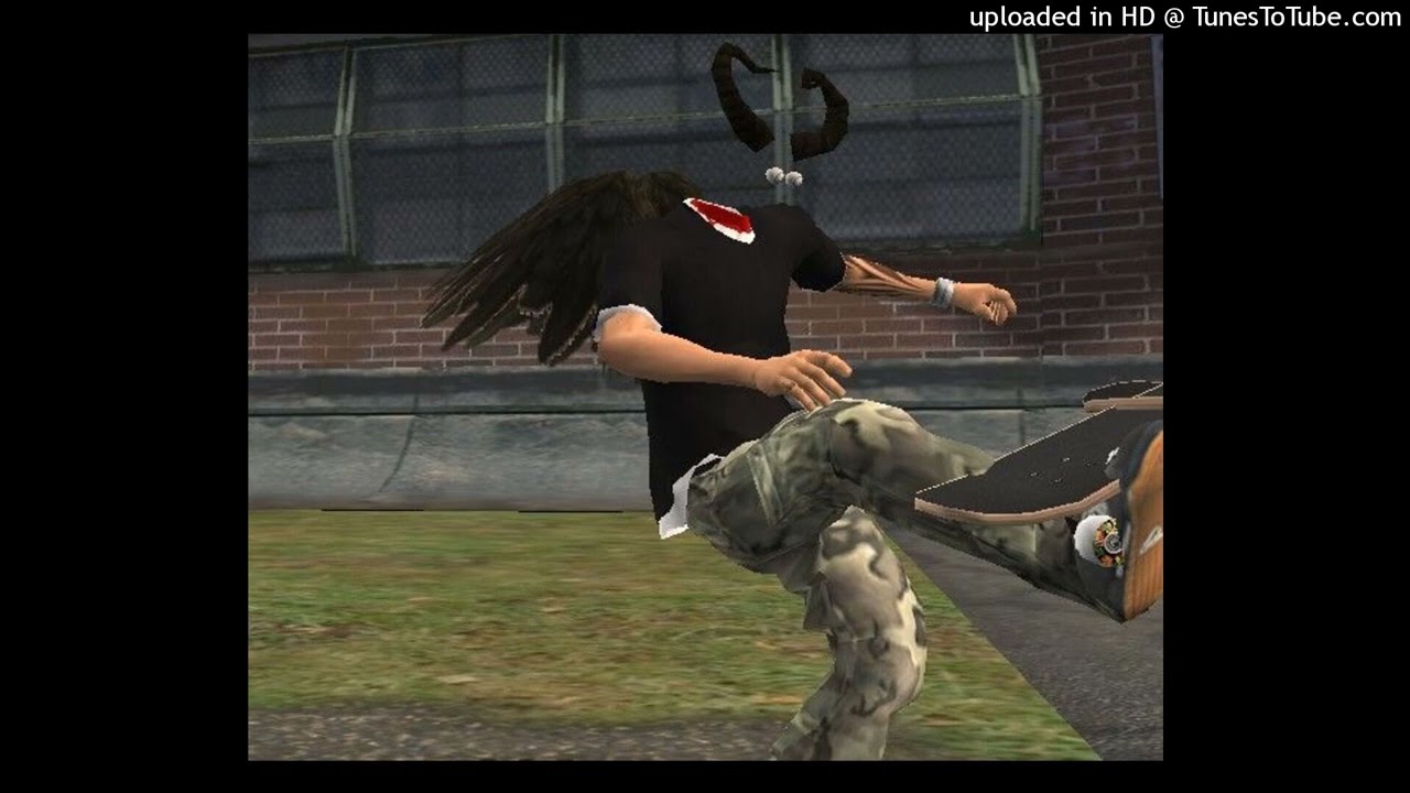 cru + tina + cranes + 1c34 og jerk typebeat