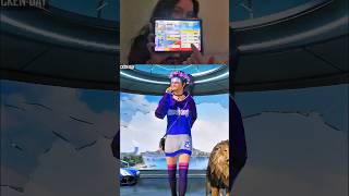 ПРОМОКОДЫ=ХАЛЯВА ОТ РАЗРАБОВ!! #халява #pubgmobile #pubgm #pubg #пабгерша #рек